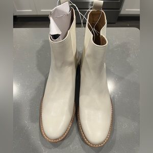 Mens Chelsea boots